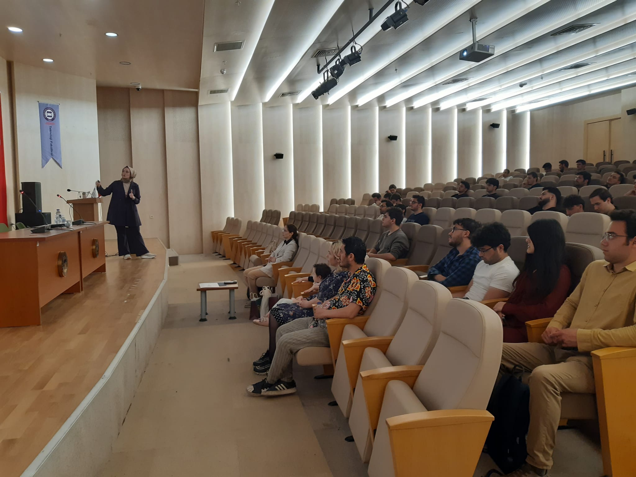 yesilay_dijital_bagimsizlik