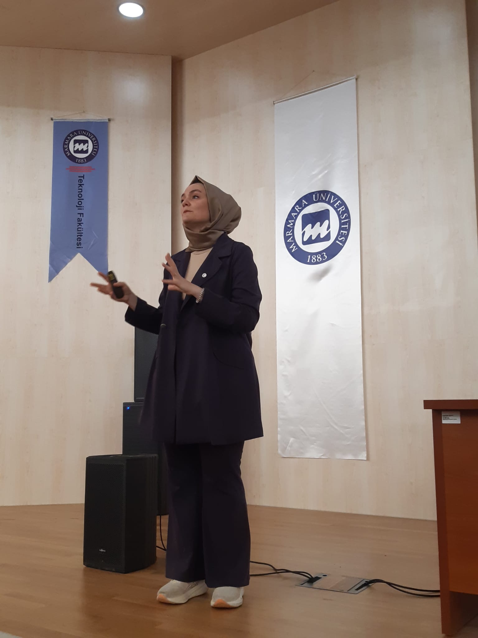 yesilay_dijital_bagimsizlik