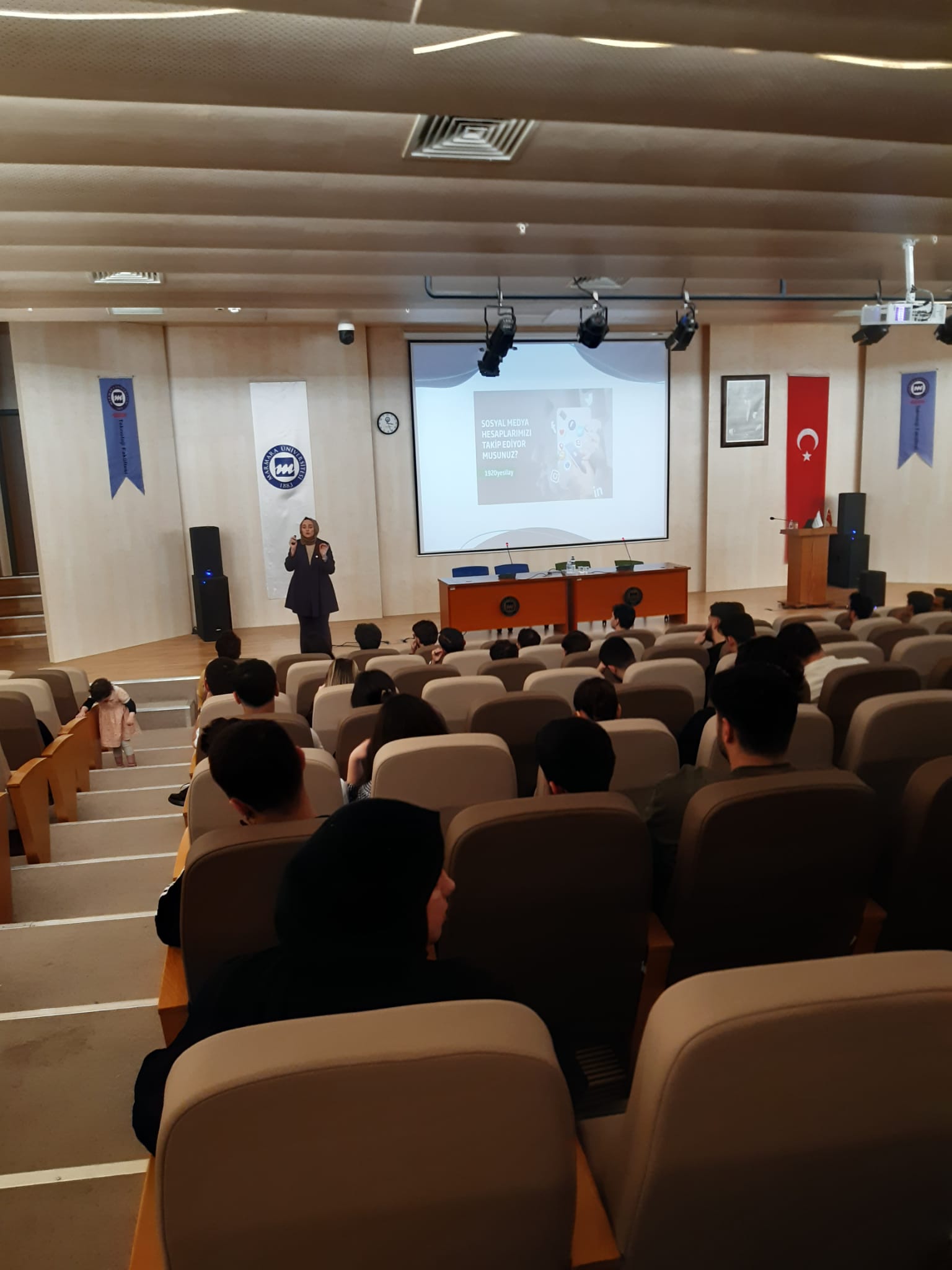 yesilay_dijital_bagimsizlik