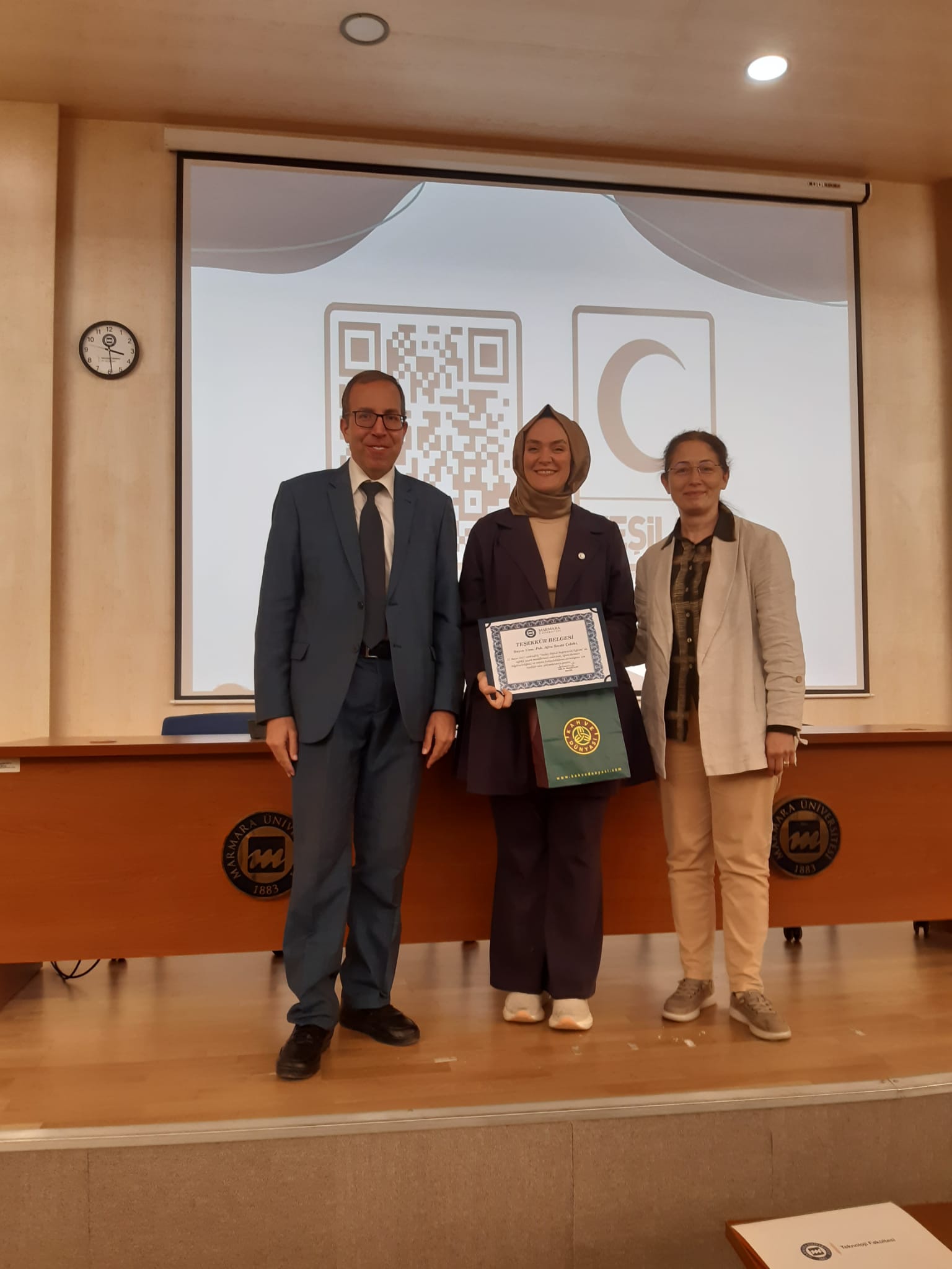 yesilay_dijital_bagimsizlik